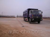 Sinotruk Huawin SGZ3252EQ dump truck