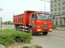Sinotruk Huawin SGZ3252GE dump truck