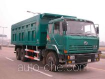 Sinotruk Huawin SGZ3253CQ dump truck