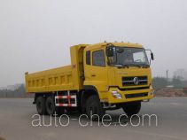 Sinotruk Huawin SGZ3253DFL dump truck