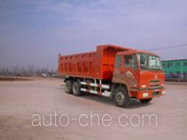 Sinotruk Huawin SGZ3253GE dump truck