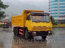 Sinotruk Huawin SGZ3254CQ dump truck