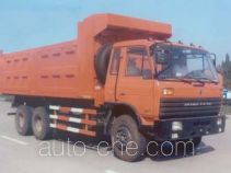 Sinotruk Huawin SGZ3256H dump truck