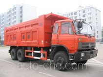 Sinotruk Huawin SGZ3257 dump truck