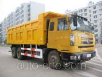 Sinotruk Huawin SGZ3257L dump truck