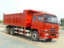 Sinotruk Huawin SGZ3258GE dump truck
