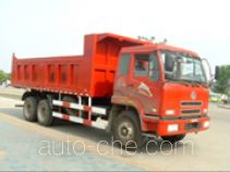 Sinotruk Huawin SGZ3259GE dump truck