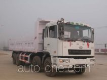 Sinotruk Huawin SGZ3270HN dump truck