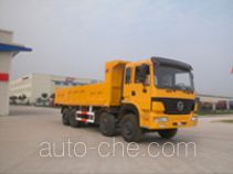 Sinotruk Huawin SGZ3280XC dump truck