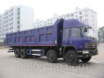 Sinotruk Huawin SGZ3291EQ dump truck
