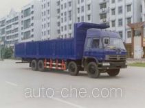 Sinotruk Huawin SGZ3291H dump truck