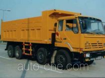 Sinotruk Huawin SGZ3300 dump truck
