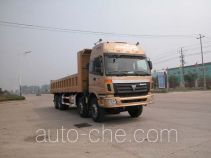Sinotruk Huawin SGZ3300BJ3 dump truck