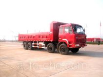 Sinotruk Huawin SGZ3300CQ dump truck