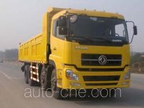 Sinotruk Huawin SGZ3300DFLA7 dump truck