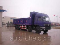 Sinotruk Huawin SGZ3300EQ dump truck
