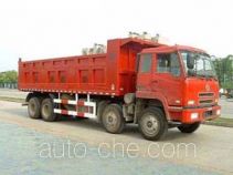 Sinotruk Huawin SGZ3300GE dump truck