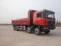 Sinotruk Huawin SGZ3300SX dump truck