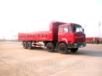 Sinotruk Huawin SGZ3301CQ dump truck