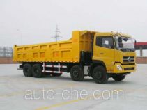 Sinotruk Huawin SGZ3301DFL dump truck