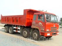 Sinotruk Huawin SGZ3301GE dump truck
