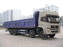 Sinotruk Huawin SGZ3302DFL dump truck