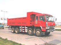 Sinotruk Huawin SGZ3302GE dump truck