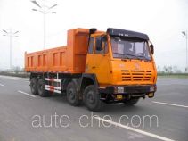 Sinotruk Huawin SGZ3302SX dump truck