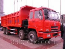 Sinotruk Huawin SGZ3303 dump truck