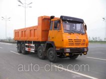 Sinotruk Huawin SGZ3303SX dump truck