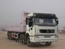 Sinotruk Huawin SGZ3305SX dump truck