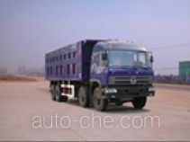 Sinotruk Huawin SGZ3310 dump truck