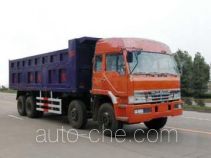 Sinotruk Huawin SGZ3310CA dump truck
