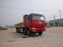 Sinotruk Huawin SGZ3310CA3 dump truck