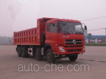 Sinotruk Huawin SGZ3310DFL3A13 dump truck