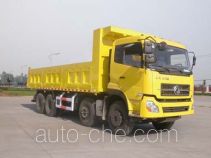 Sinotruk Huawin SGZ3300DFLA8 dump truck