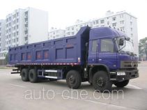 Sinotruk Huawin SGZ3310EQ dump truck