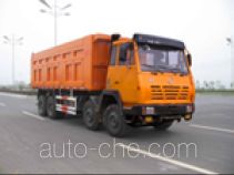 Sinotruk Huawin SGZ3310SX dump truck