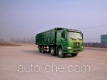 Sinotruk Huawin SGZ3310Z dump truck