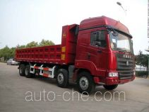 Sinotruk Huawin SGZ3310ZZ3Y46 dump truck