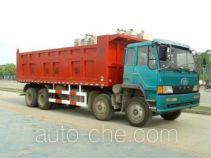 Sinotruk Huawin SGZ3311CA dump truck