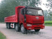Sinotruk Huawin SGZ3311CA3 dump truck