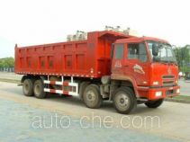 Sinotruk Huawin SGZ3311GE dump truck