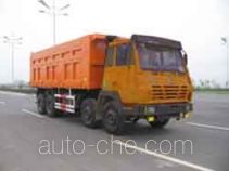 Sinotruk Huawin SGZ3311SX dump truck