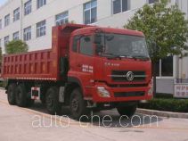 Sinotruk Huawin SGZ3312DFL3A13 dump truck