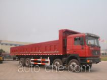Sinotruk Huawin SGZ3312SX dump truck