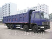 Sinotruk Huawin SGZ3317 dump truck