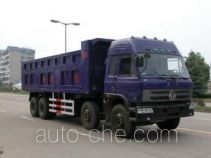 Sinotruk Huawin SGZ3318 dump truck