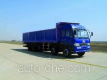 Sinotruk Huawin SGZ3380 dump truck