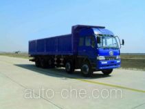 Sinotruk Huawin SGZ3381 dump truck